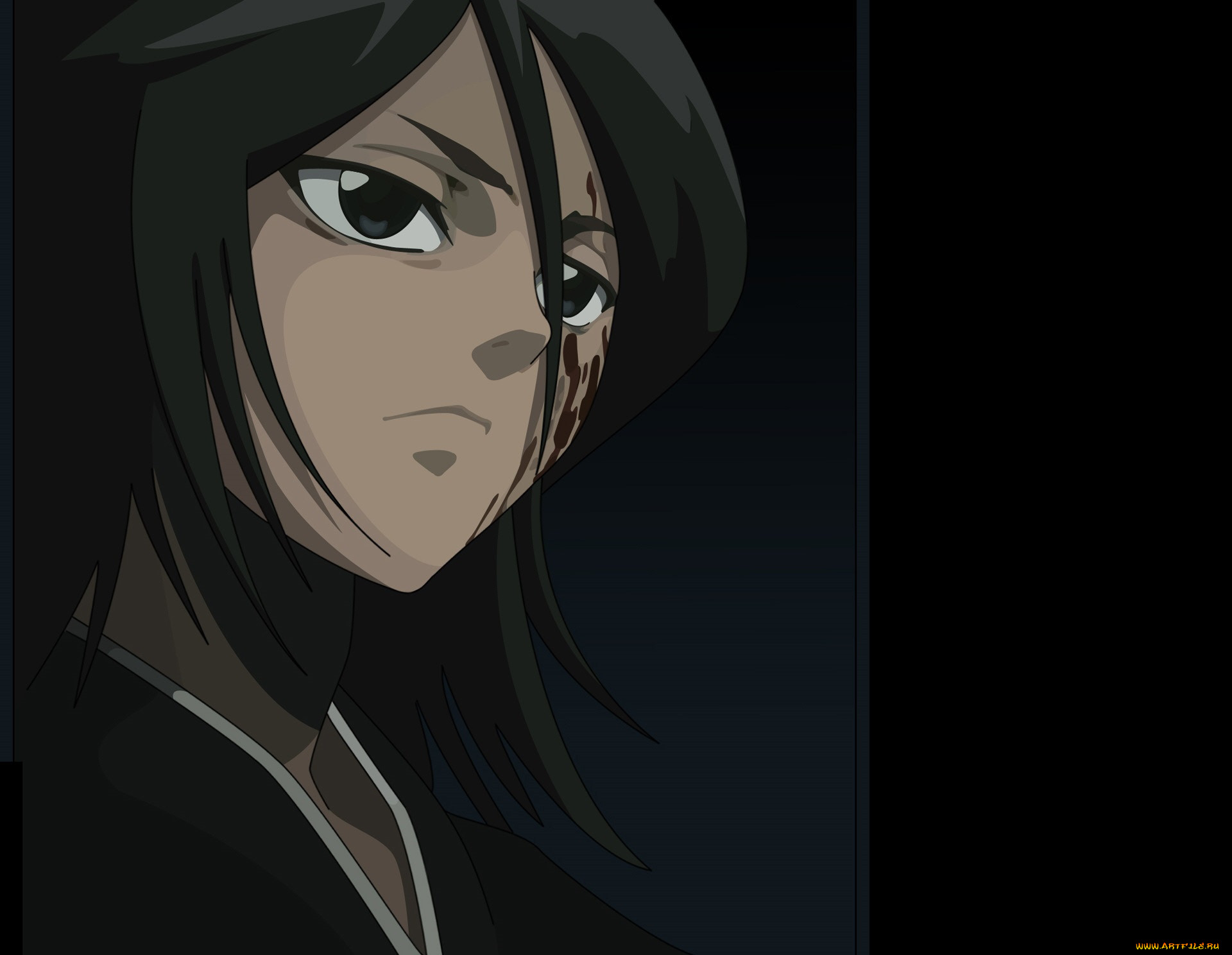 , bleach, 